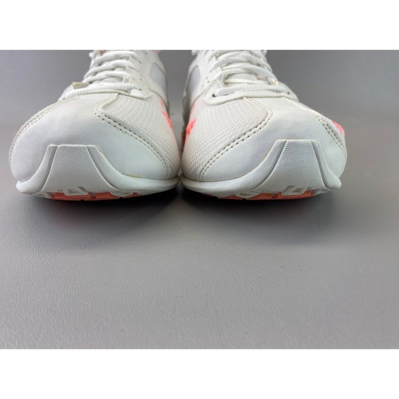 PUMA Tazon 6 Metallic Women's Size 11M Athletic Running Sneaker Shoes 190478-02 - Picture 8 of 15